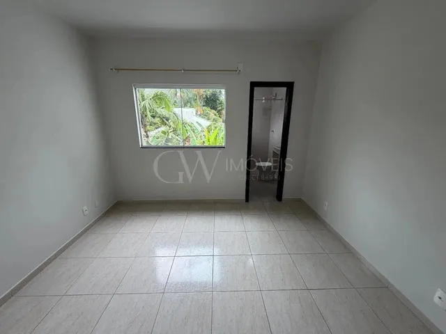 Imagem 12: Casa / Sobrado no São Marcos
