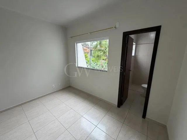 Imagem 8: Casa / Sobrado no São Marcos