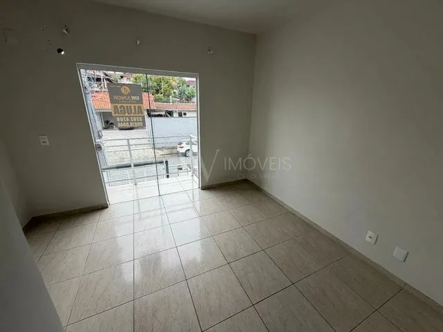 Imagem 2: Casa / Sobrado no São Marcos