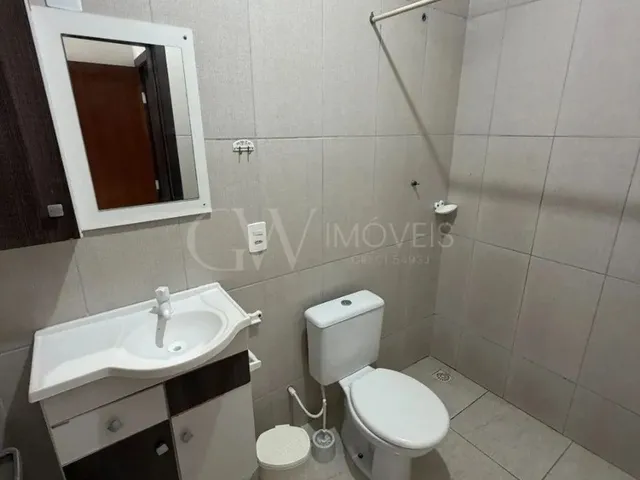 Imagem 10: Casa / Sobrado no São Marcos