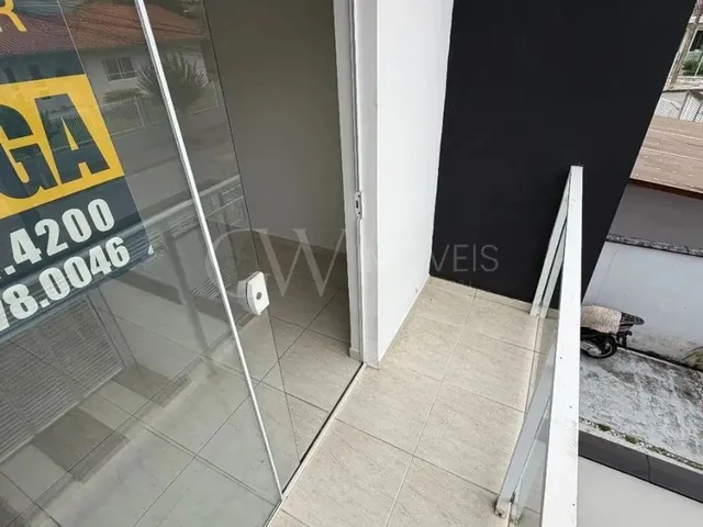 Imagem 14: Casa / Sobrado no São Marcos