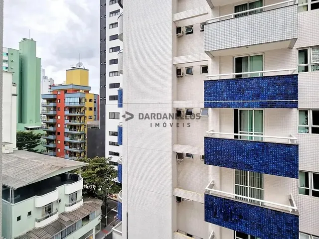 Imagem 13: Apartamento com 3 Quartos, 3 Vagas e Sacada com Churrasqueira no Centro