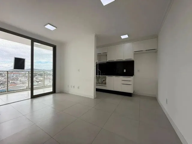 Imagem: Apartamento para Locação no São Vicente