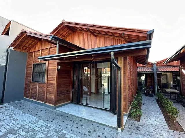 Imagem: Casa para Locação
