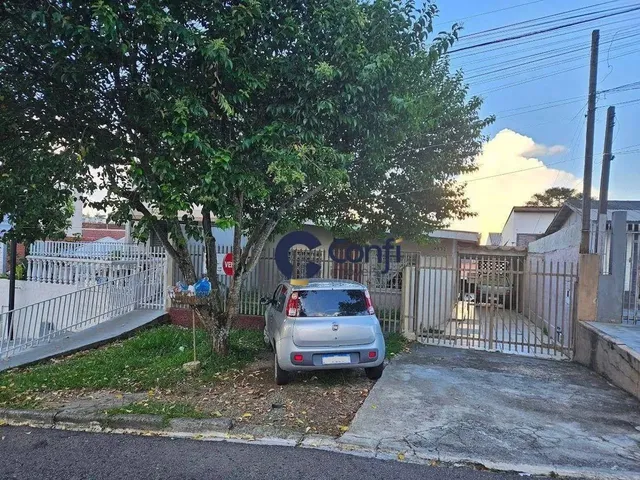 Imagem: Terreno À Venda, 500 M² por R$ 490.000,00