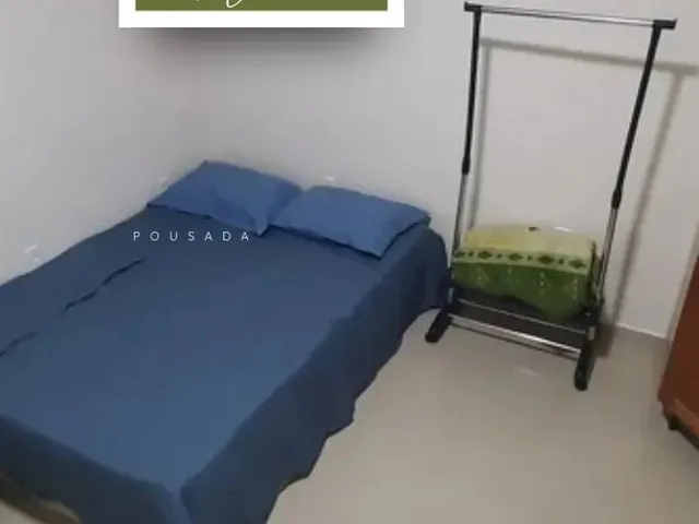 Imagem 2: Alugo Quarto para Empresas , Particular