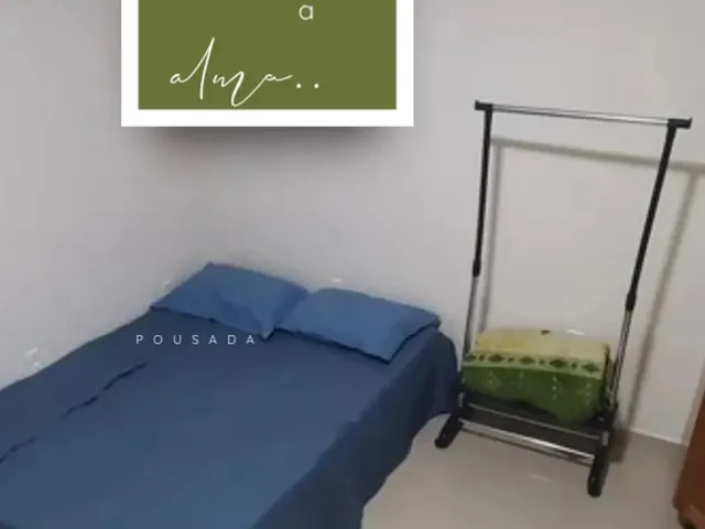 Imagem 4: Alugo Quarto para Empresas , Particular
