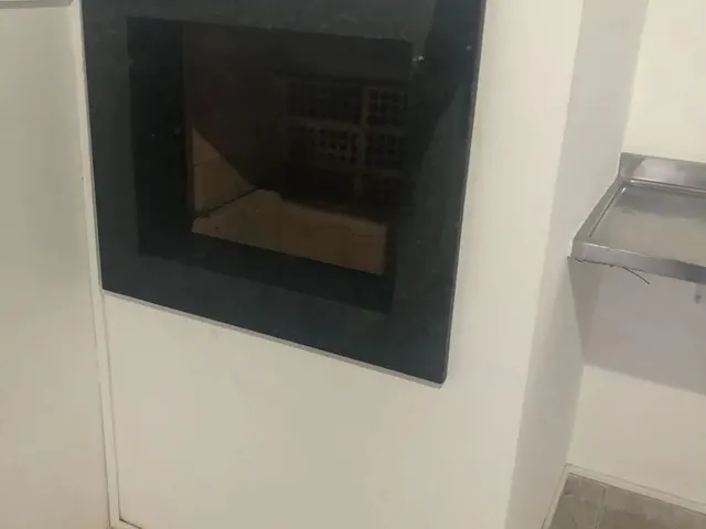 Imagem: Alugo Casa 2 Quartos no Bairro Maluche