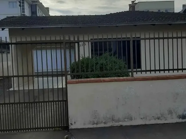 Imagem: Aluguel Direto com Proprietário
