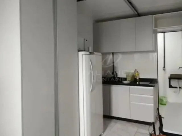 Imagem: Kitnet para Locação