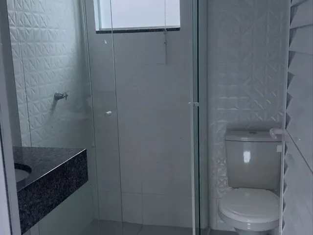 Imagem: Apto Novo, Ideal para 2 Pessoas