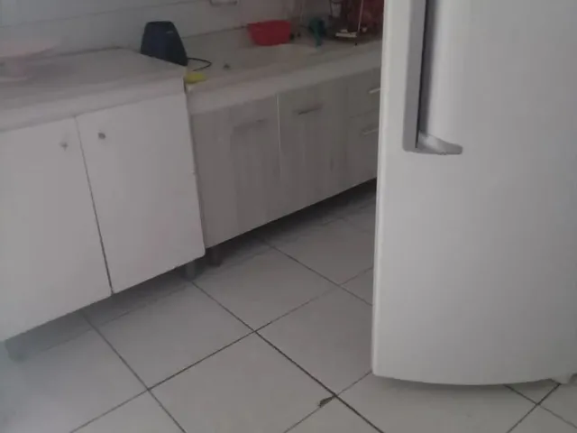 Imagem 2: Quitinete para Uma Pessoa 1.300 Reais
