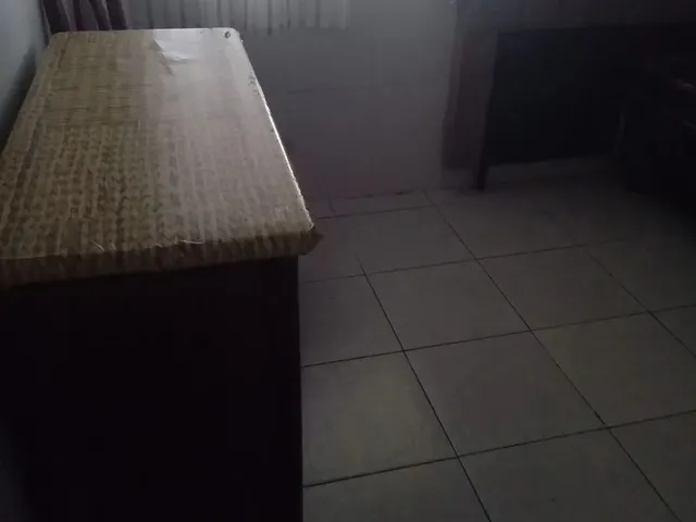 Imagem 4: Quitinete para Uma Pessoa 1.300 Reais