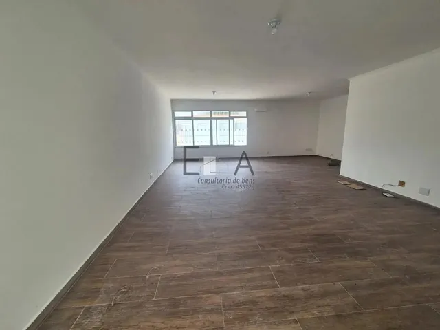 Imagem: Casa para Locação, Parque da Mooca, São