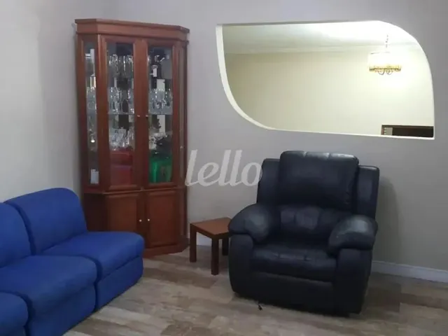 Imagem 1: Casa 3 Quartos para Alugar No(A) Maranhão