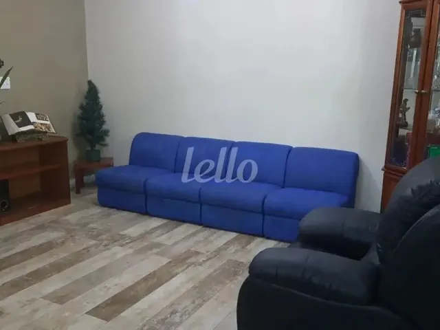 Imagem 5: Casa 3 Quartos para Alugar No(A) Maranhão