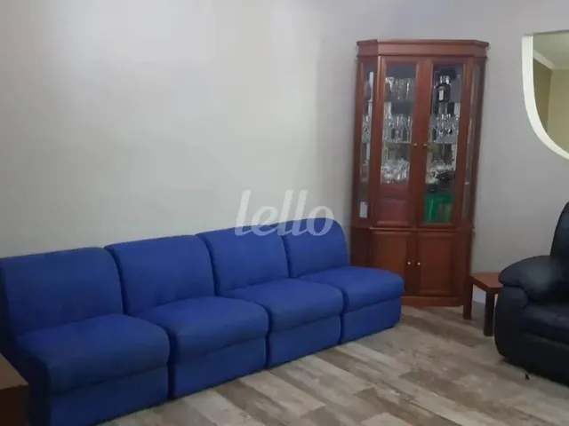 Imagem 3: Casa 3 Quartos para Alugar No(A) Maranhão