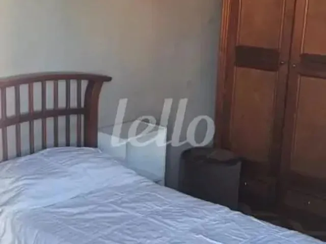 Imagem 2: Casa 3 Quartos para Alugar No(A) Maranhão