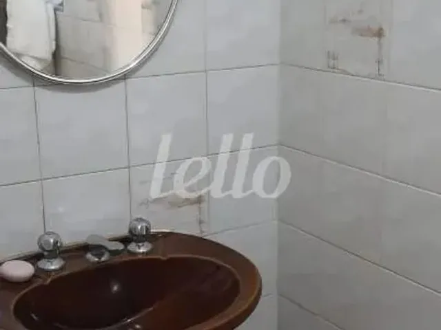 Imagem 8: Casa 3 Quartos para Alugar No(A) Maranhão