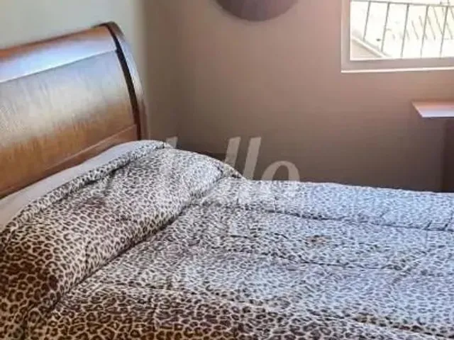 Imagem 6: Casa 3 Quartos para Alugar No(A) Maranhão