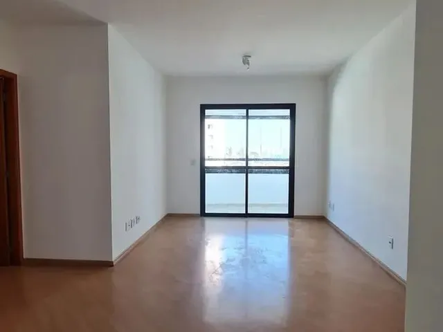 Imagem: Apartamento Locação, 103 M², 3 Dormitórios