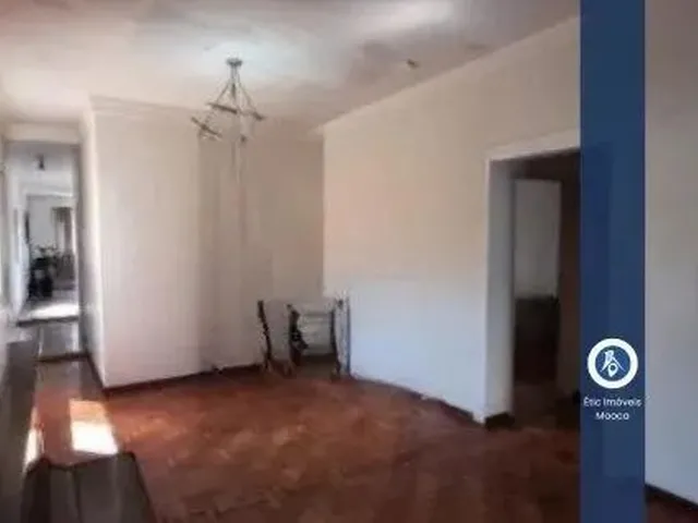 Imagem: Casa para Locação na Mooca 300M 3 Vagas