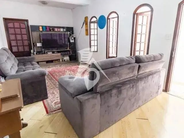 Imagem: Casa a Venda no Parque da Mooca 400M