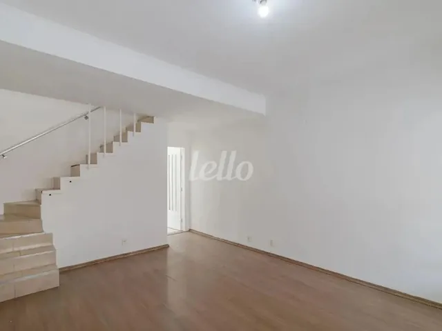 Imagem 1: Casa 2 Quartos para Alugar No(A) Vila Oratório