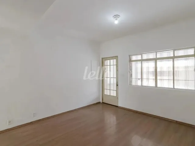 Imagem 3: Casa 2 Quartos para Alugar No(A) Vila Oratório
