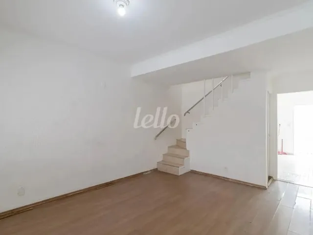Imagem 6: Casa 2 Quartos para Alugar No(A) Vila Oratório
