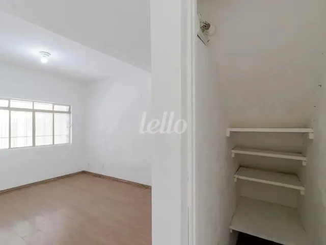 Imagem 16: Casa 2 Quartos para Alugar No(A) Vila Oratório