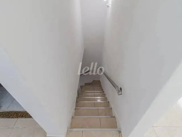 Imagem 2: Casa 2 Quartos para Alugar No(A) Vila Oratório
