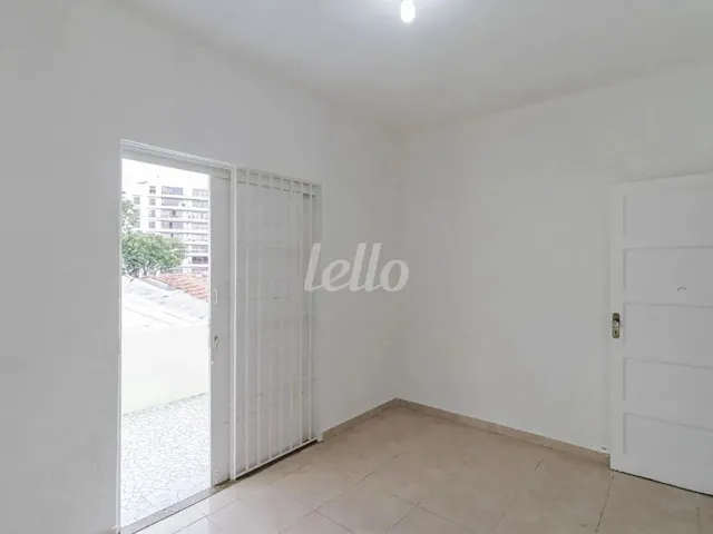 Imagem 13: Casa 2 Quartos para Alugar No(A) Vila Oratório