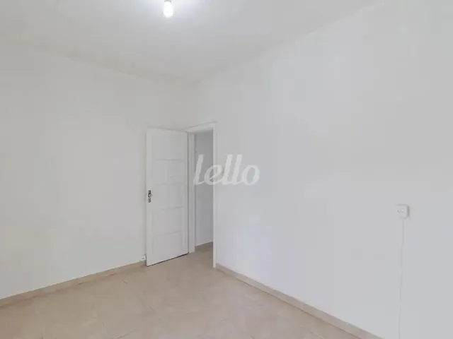 Imagem 4: Casa 2 Quartos para Alugar No(A) Vila Oratório