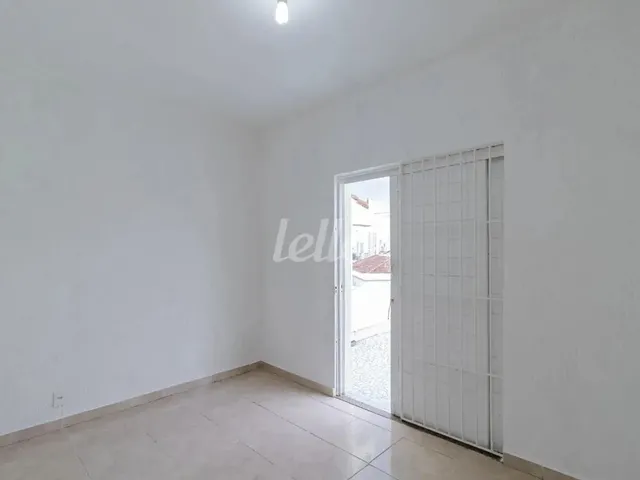 Imagem 5: Casa 2 Quartos para Alugar No(A) Vila Oratório