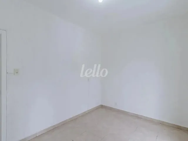 Imagem 15: Casa 2 Quartos para Alugar No(A) Vila Oratório