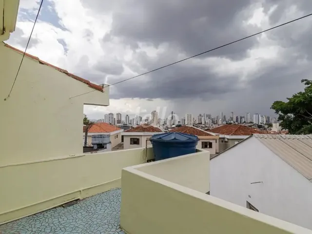 Imagem 9: Casa 2 Quartos para Alugar No(A) Vila Oratório
