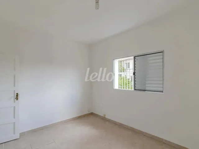 Imagem 14: Casa 2 Quartos para Alugar No(A) Vila Oratório