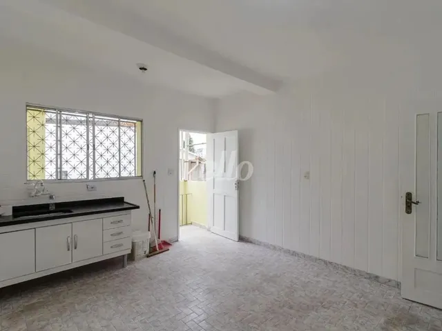 Imagem 10: Casa 2 Quartos para Alugar No(A) Vila Oratório