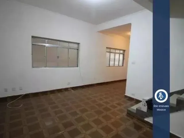 Imagem 13: Sobrado na Quarta Parada, 378M², 3 Dormitórios