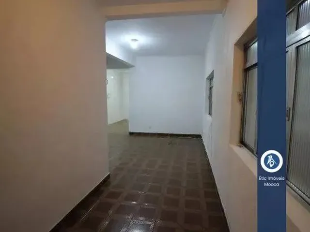 Imagem 4: Sobrado na Quarta Parada, 378M², 3 Dormitórios