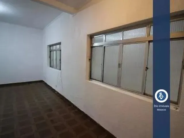 Imagem 7: Sobrado na Quarta Parada, 378M², 3 Dormitórios