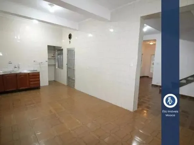 Imagem 9: Sobrado na Quarta Parada, 378M², 3 Dormitórios