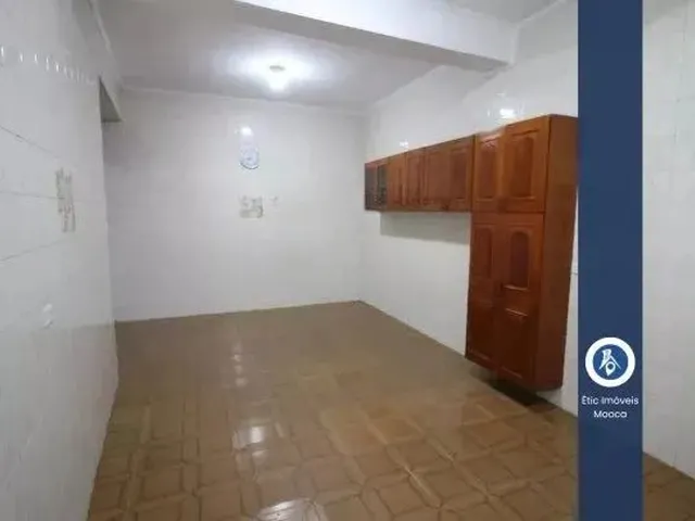 Imagem 6: Sobrado na Quarta Parada, 378M², 3 Dormitórios