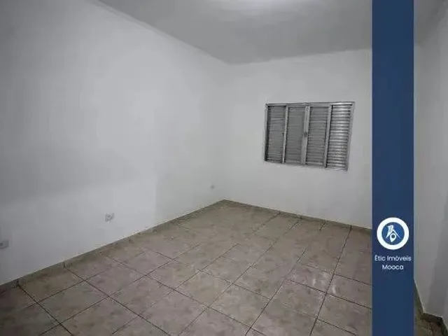 Imagem 5: Sobrado na Quarta Parada, 378M², 3 Dormitórios