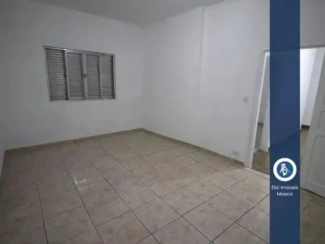 Imagem 14: Sobrado na Quarta Parada, 378M², 3 Dormitórios
