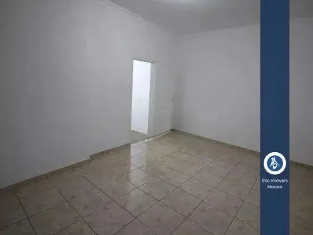 Imagem 3: Sobrado na Quarta Parada, 378M², 3 Dormitórios