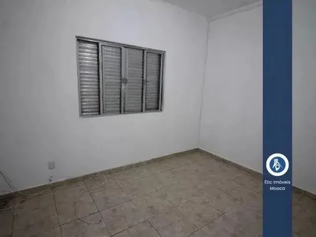 Imagem 2: Sobrado na Quarta Parada, 378M², 3 Dormitórios