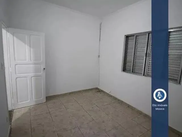 Imagem 15: Sobrado na Quarta Parada, 378M², 3 Dormitórios