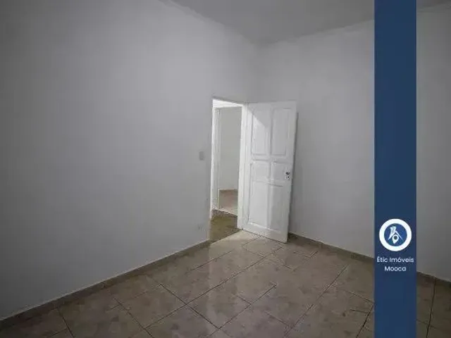 Imagem 11: Sobrado na Quarta Parada, 378M², 3 Dormitórios